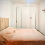 Chambre Mixte Prestige